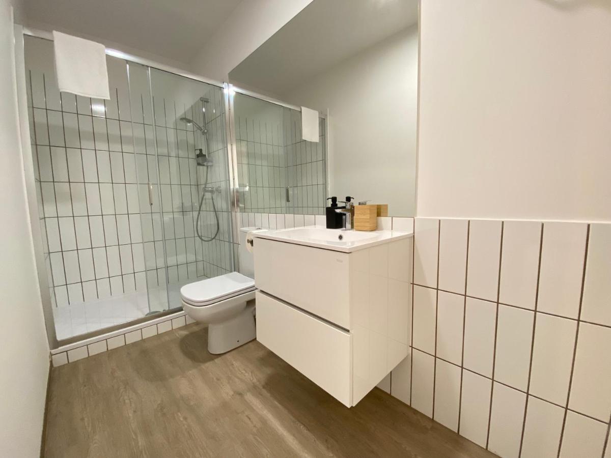 Mathias Premium Apartments Szeged Exterior photo